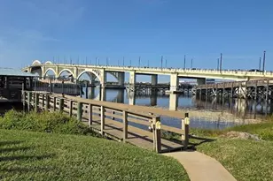 100 Silver Beach Ave, Daytona Beach, FL 32118 - Photo 53