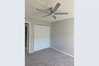 100 Silver Beach Avenue #214, Daytona Beach, FL 32118 - Photo 27