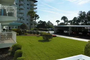 100 Silver Beach Ave, Daytona Beach, FL 32118 - Photo 45