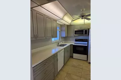 100 Silver Beach Avenue #214, Daytona Beach, FL 32118 - Photo 7