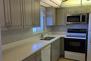 100 Silver Beach Ave, Daytona Beach, FL 32118 - Photo 7