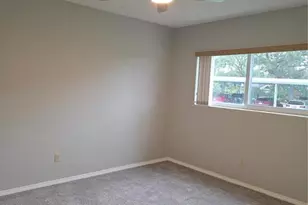 100 Silver Beach Ave, Daytona Beach, FL 32118 - Photo 33