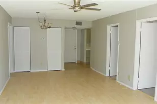 100 Silver Beach Ave, Daytona Beach, FL 32118 - Photo 17