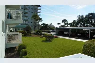 100 Silver Beach Avenue #214, Daytona Beach, FL 32118 - Photo 33