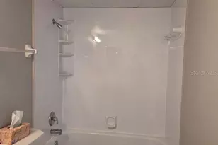 100 Silver Beach Ave, Daytona Beach, FL 32118 - Photo 25