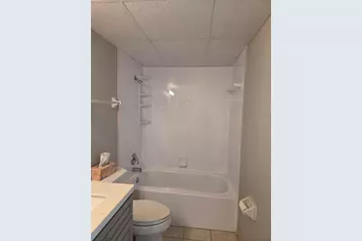 100 Silver Beach Avenue #214, Daytona Beach, FL 32118 - Photo 37