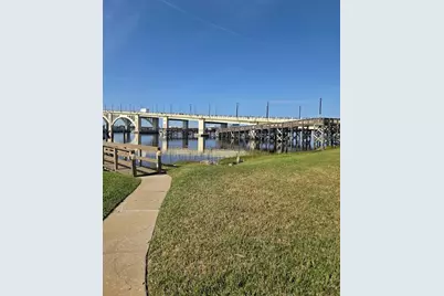 100 Silver Beach Avenue #214, Daytona Beach, FL 32118 - Photo 63