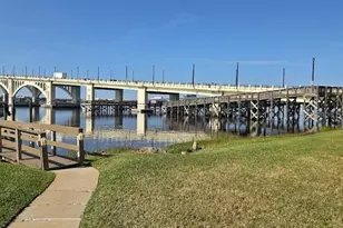 100 Silver Beach Ave, Daytona Beach, FL 32118 - Photo 63