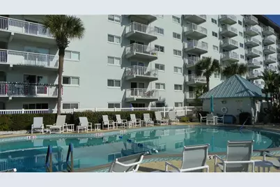100 Silver Beach Avenue #214, Daytona Beach, FL 32118 - Photo 1