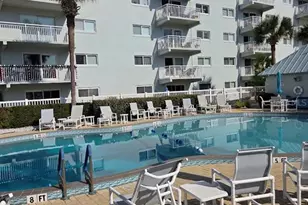 100 Silver Beach Ave, Daytona Beach, FL 32118 - Photo 41