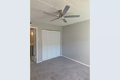 100 Silver Beach Avenue #214, Daytona Beach, FL 32118 - Photo 21