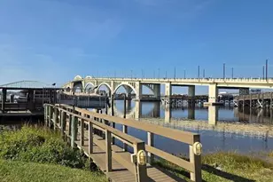 100 Silver Beach Ave, Daytona Beach, FL 32118 - Photo 51