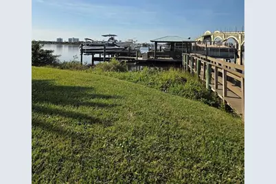 100 Silver Beach Avenue #214, Daytona Beach, FL 32118 - Photo 57