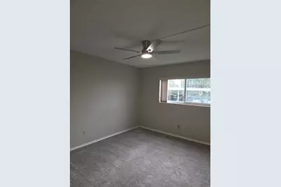 100 Silver Beach Avenue #214, Daytona Beach, FL 32118 - Photo 25