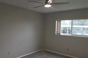 100 Silver Beach Ave, Daytona Beach, FL 32118 - Photo 25