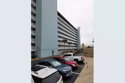 100 Silver Beach Avenue #214, Daytona Beach, FL 32118 - Photo 5