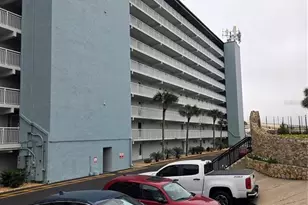 100 Silver Beach Ave, Daytona Beach, FL 32118 - Photo 5