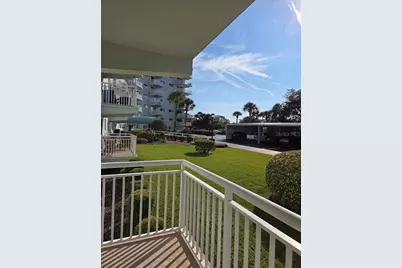 100 Silver Beach Avenue #214, Daytona Beach, FL 32118 - Photo 31