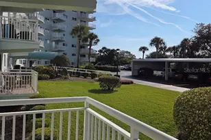 100 Silver Beach Ave, Daytona Beach, FL 32118 - Photo 31