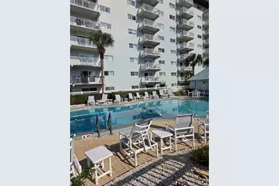 100 Silver Beach Avenue #214, Daytona Beach, FL 32118 - Photo 49