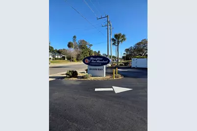 100 Silver Beach Avenue #214, Daytona Beach, FL 32118 - Photo 5