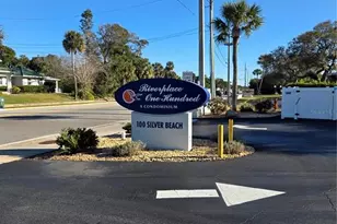 100 Silver Beach Ave, Daytona Beach, FL 32118 - Photo 5