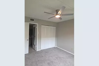 100 Silver Beach Avenue #214, Daytona Beach, FL 32118 - Photo 31