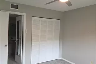 100 Silver Beach Ave, Daytona Beach, FL 32118 - Photo 31
