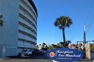100 Silver Beach Ave, Daytona Beach, FL 32118 - Photo 47
