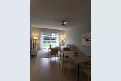 100 Silver Beach Avenue #214, Daytona Beach, FL 32118 - Photo 19