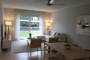 100 Silver Beach Ave, Daytona Beach, FL 32118 - Photo 19
