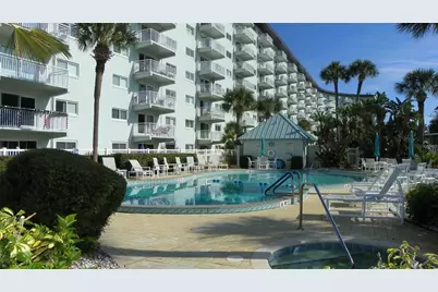 100 Silver Beach Avenue #214, Daytona Beach, FL 32118 - Photo 37
