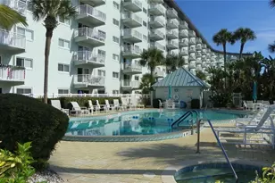 100 Silver Beach Ave, Daytona Beach, FL 32118 - Photo 37