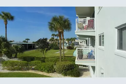 100 Silver Beach Avenue #214, Daytona Beach, FL 32118 - Photo 43