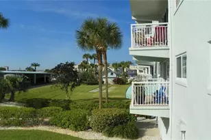 100 Silver Beach Ave, Daytona Beach, FL 32118 - Photo 43
