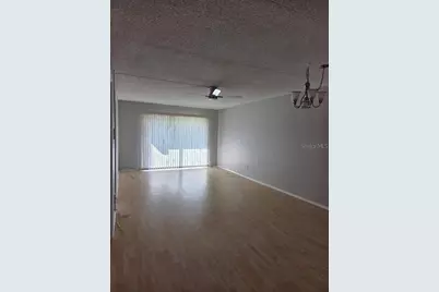 100 Silver Beach Avenue #214, Daytona Beach, FL 32118 - Photo 21