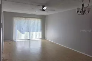 100 Silver Beach Ave, Daytona Beach, FL 32118 - Photo 21