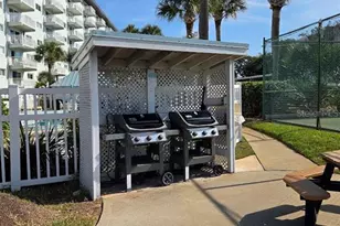 100 Silver Beach Ave, Daytona Beach, FL 32118 - Photo 53