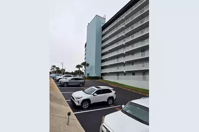 100 Silver Beach Avenue #214, Daytona Beach, FL 32118 - Photo 11