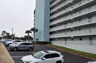 100 Silver Beach Ave, Daytona Beach, FL 32118 - Photo 11