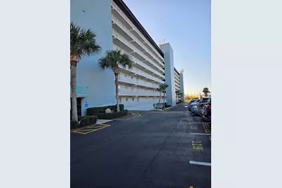 100 Silver Beach Avenue #214, Daytona Beach, FL 32118 - Photo 9