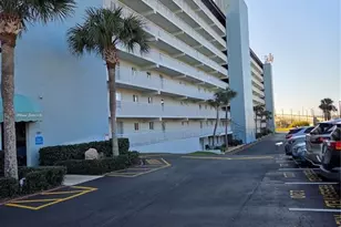 100 Silver Beach Ave, Daytona Beach, FL 32118 - Photo 9