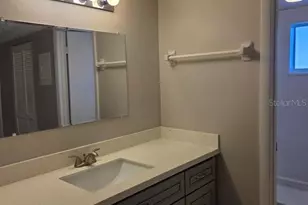 100 Silver Beach Ave, Daytona Beach, FL 32118 - Photo 19