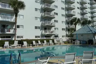 100 Silver Beach Ave, Daytona Beach, FL 32118 - Photo 35