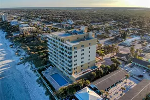 1705 S Atlantic Ave, New Smyrna Beach, FL 32169 - Photo 11