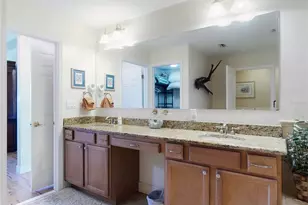 1705 S Atlantic Ave, New Smyrna Beach, FL 32169 - Photo 73