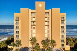 1705 S Atlantic Ave, New Smyrna Beach, FL 32169 - Photo 1