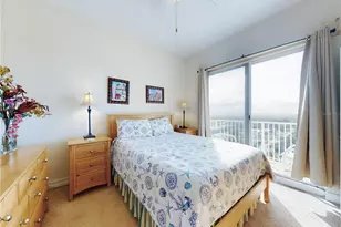 1705 S Atlantic Ave, New Smyrna Beach, FL 32169 - Photo 15