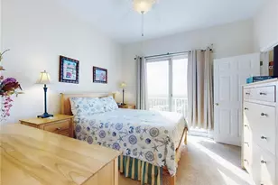 1705 S Atlantic Ave, New Smyrna Beach, FL 32169 - Photo 19