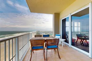 1705 S Atlantic Ave, New Smyrna Beach, FL 32169 - Photo 79